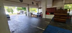 Pasir Panjang Road (D5), Office #462649941